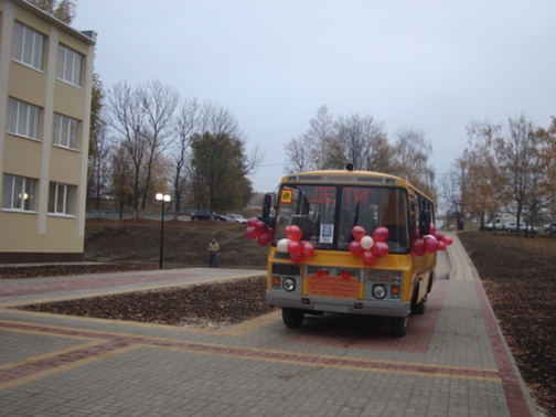 Помощник кроссвордиста - быстрый подбор слов Полёт на авиатренажере Diamond от авиационного учебного